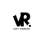 Vrgiftresinhamper