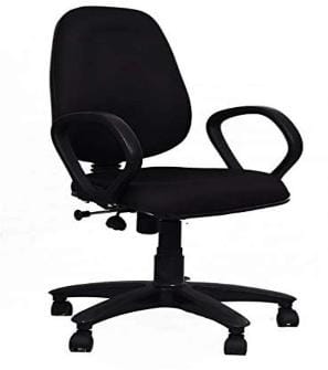 Rolling Chair