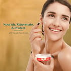 ... ...