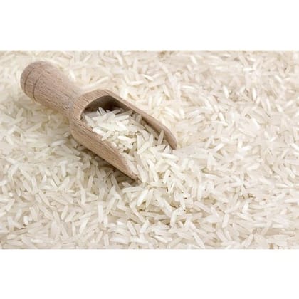 CHAHAT RICE 1 KG