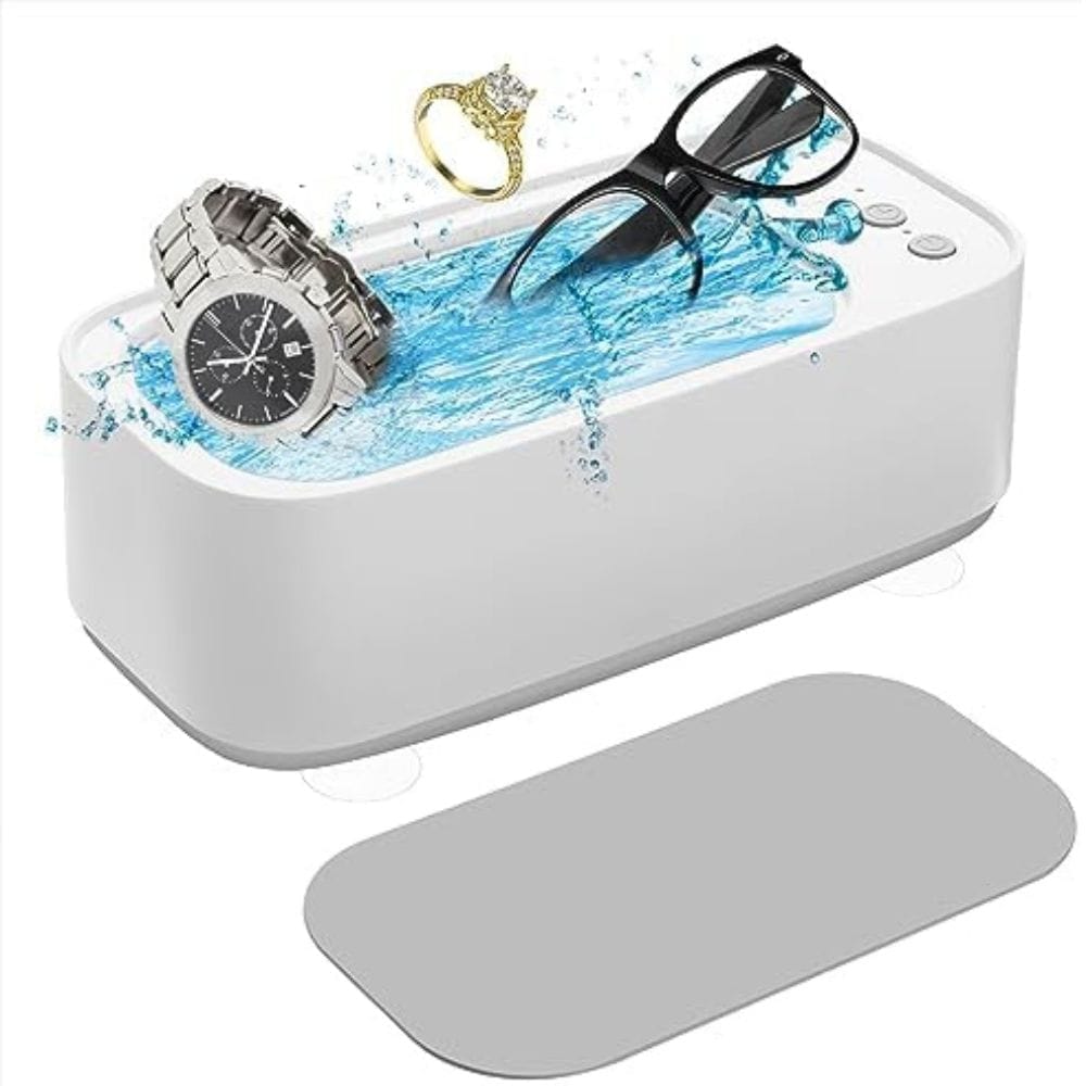 Brand seal