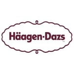 Haagen Dazs
