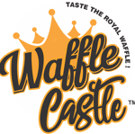 Waffle Castle