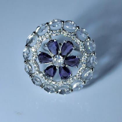 RING AD