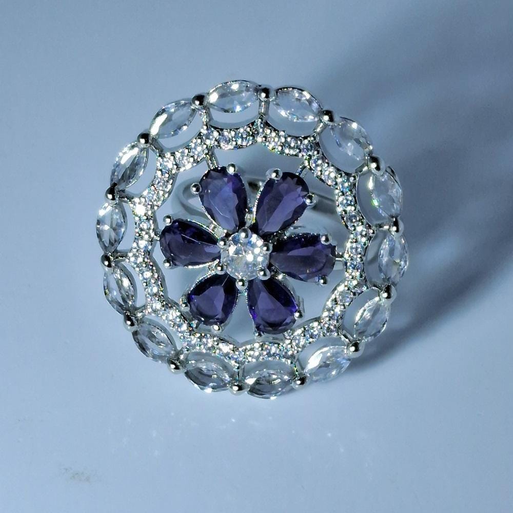 RING AD