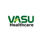 Vasu Healthcare Vasu Healthcare