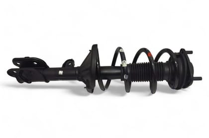 Gabriel Front Suspension Strut Assy - RH AV536030