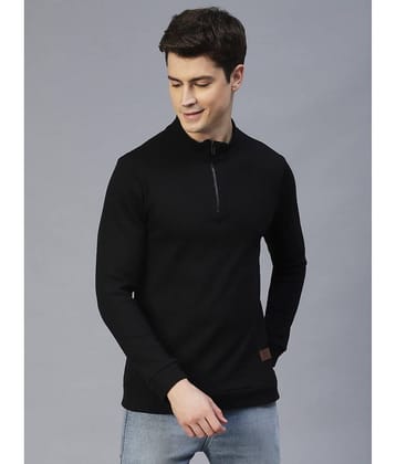 Rigo Pack of 1 Cotton Slim Fit Men's T-Shirt ( Teal )