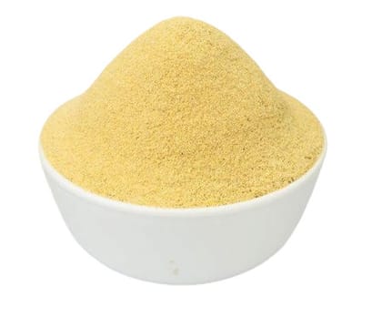 Methi Powder - 1 Kg