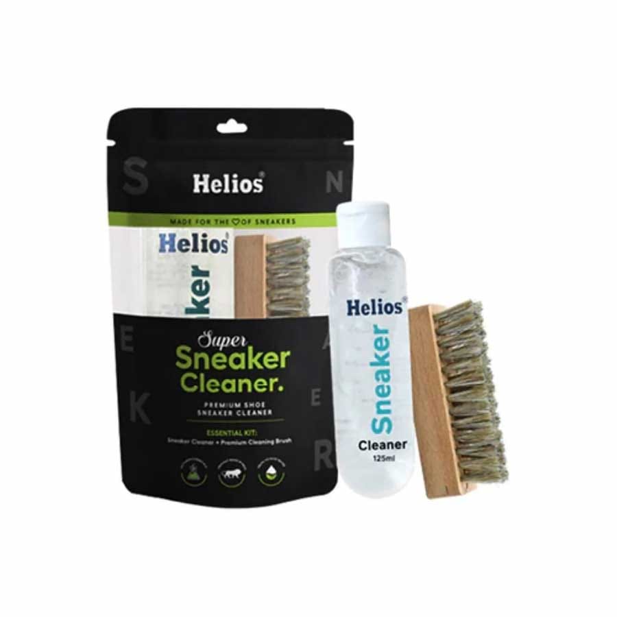 Super Sneaker Cleaner - 125 ml-2