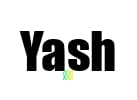 Yash Food Products