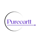 Purecartt