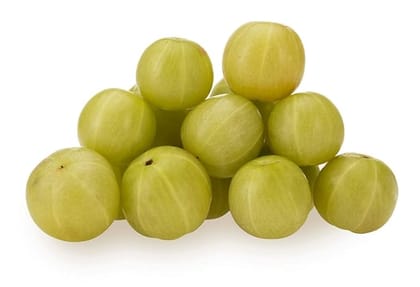 Amla - 250gm