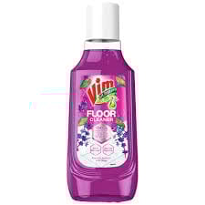 VIM FLOOR CLEANER LAVENDER 500ML