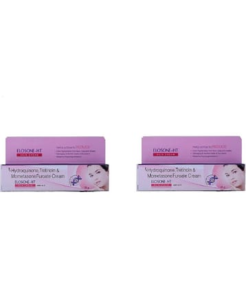 Generic Night Cream All Skin Type Mulberry ( 50 gm )