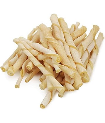 YUMM White Stick For Pet