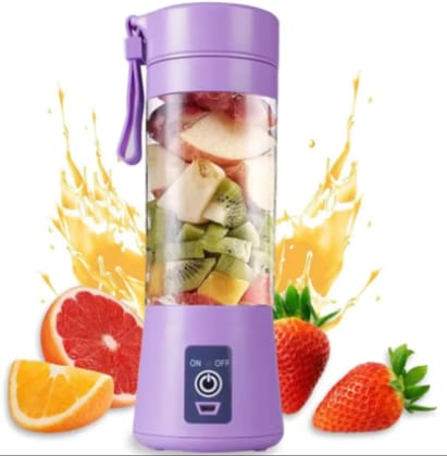 USB Juicer, 6 Blade Portable Electric Mini Usb Juicer, Portable Usb Juicer With 6 Blades USB Juicer, 6 Blade Portable Electric Mini Usb Juicer, Portable Usb Juicer With 6 Blades