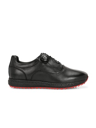 BUWA Golf  Sports Shoes