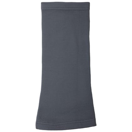 FAIRBIZPS Knee Cap Knee Support Knee Belt for Pain Relief for Men and Women large Size FAIRBIZPS Knee Cap Knee Support Knee Belt for Pain Relief for Men and Women large Size