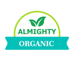 Almighty Organics Pvt Ltd Almighty Organics Pvt Ltd