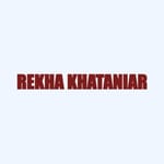 REKHA KHATANIAR