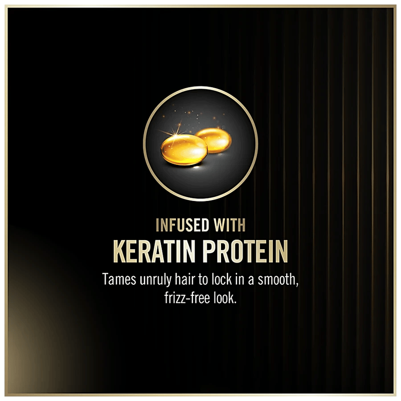 ... ...
