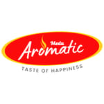 AROMATIC FOODS
