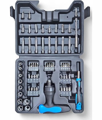 Shopper52 1 Hand Tool
