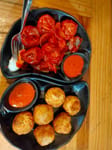 Yahoo Momos Wholesaler