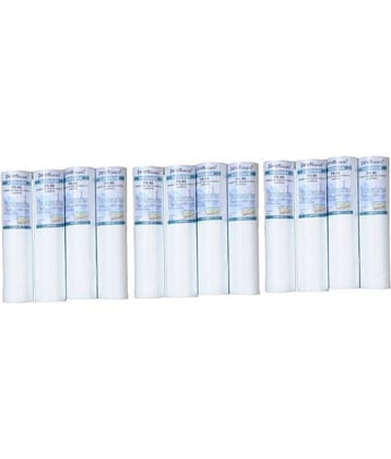 PIRETI-AQUA - Filter Compatible with Electric Water Purifiers