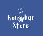 The Rongphar Store The Rongphar Store