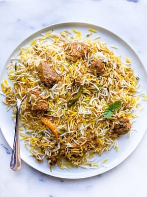 Urban Dhaba Since 1979