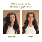 ... ...