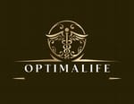 OptimaLife