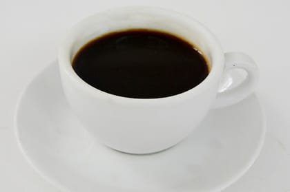 Americano