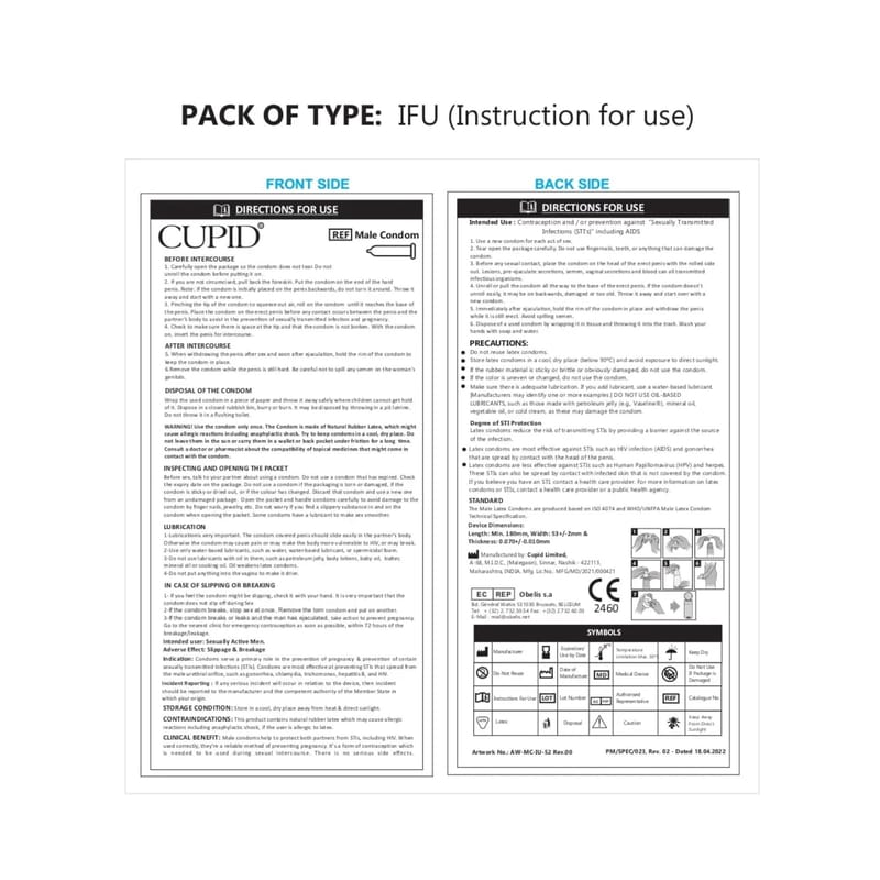 ... ...