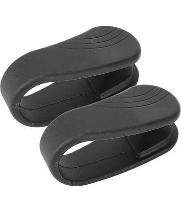 SHARUJA Sugar Control Clip Portable Accupressure Massager