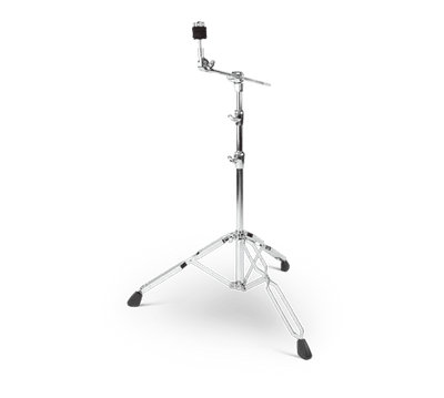 Natal H-AR-BS Arcadia Boom Stand