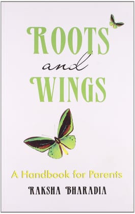 Roots and Wings Roots and Wings