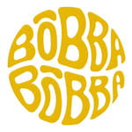 Bobba Bobba