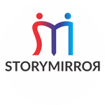 StoryMirror StoryMirror