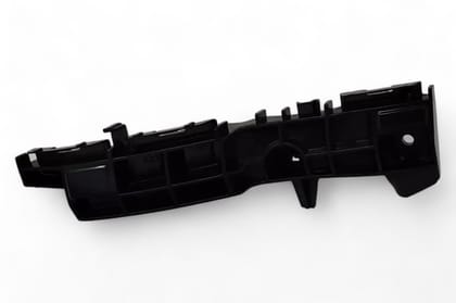 Toyota/Lexus Front Bumper Side Bracket - RH AV445132