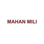MAHAN MILI