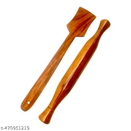 Wonderful Spatulas