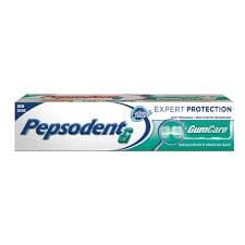 PEPSODENT GUM CARE 70GM