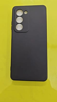 Oppo A5 5G   Mobile Cover.