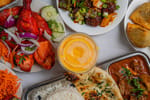 Imperio Restaurant Kormangala