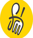 FreshMenu