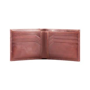 Oxford Slimfold