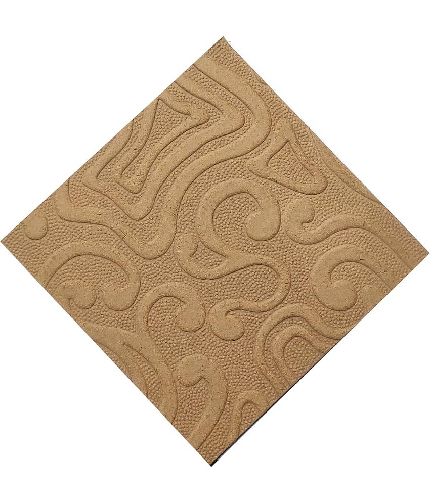 MDF Texture Sheets for Art work pack 6